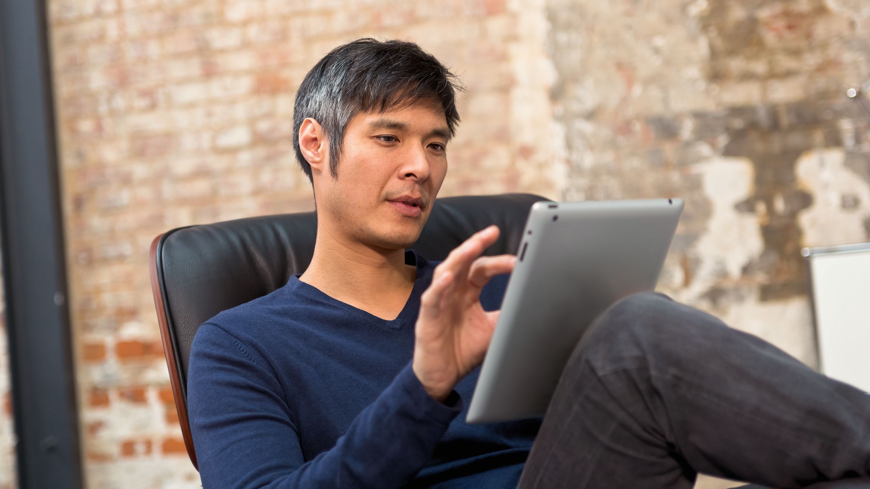 bizhub C3120i basic COPYTECH